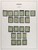 Kavel 3578 (3)