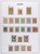 Kavel 3578 (4)