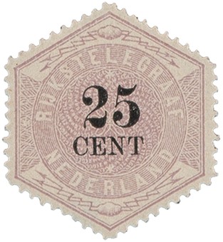 Kavel 3272