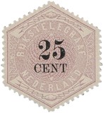 Lot 3272