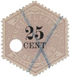 Lot 3275