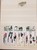 Kavel 1082 (3)