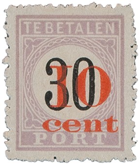 Lot 3402