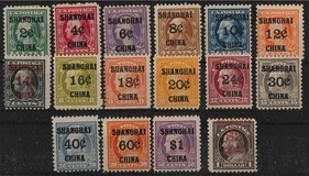 Kavel 1086