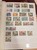 Kavel 1233 (29)