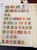 Kavel 1233 (30)