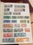 Kavel 1233 (33)