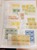 Kavel 1233 (49)