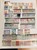 Kavel 1233 (51)