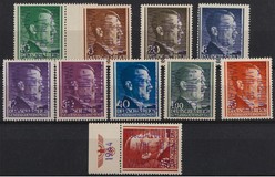 Kavel 1417