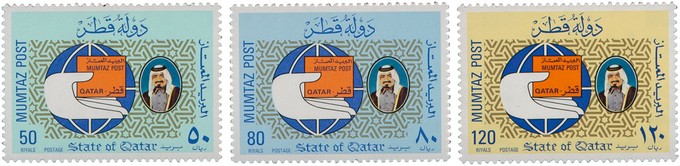Kavel 1427