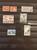 Kavel 1085 (10)