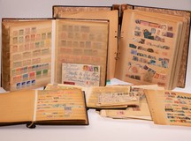 Lot 787