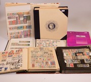 Lot 729