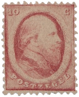 Kavel 3012