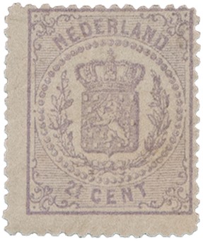 Kavel 3031
