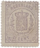 Lot 3031