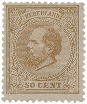Kavel 3041