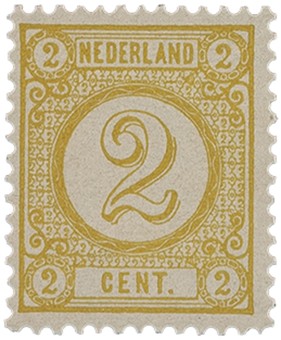 Kavel 3054