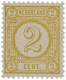 Lot 3054