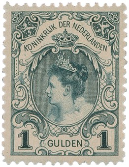 Lot 3086