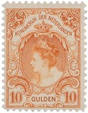 Kavel 3100