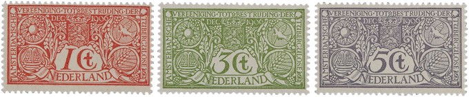 Kavel 3105