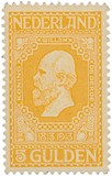Kavel 3114