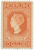 Kavel 3117