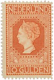 Kavel 3121