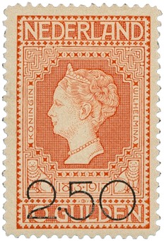 Kavel 3128