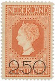 Kavel 3128