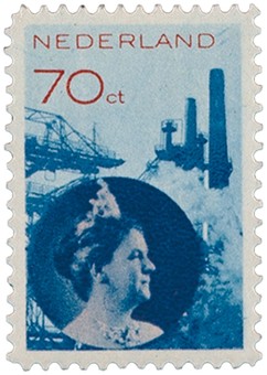Kavel 3147