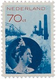 Kavel 3147