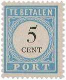 Kavel 3227