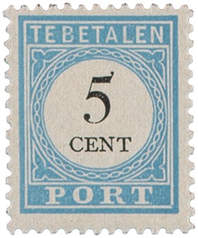 Kavel 3228