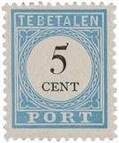 Kavel 3228
