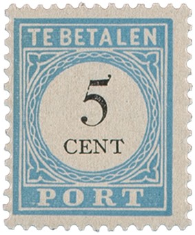 Kavel 3229