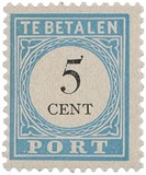 Kavel 3229