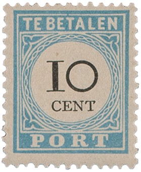 Kavel 3231