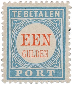 Lot 3238