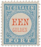 Kavel 3238