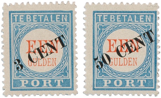 Kavel 3242
