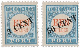 Lot 3242