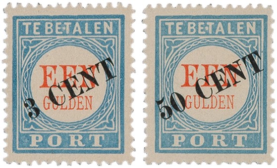 Kavel 3243