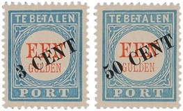 Lot 3243