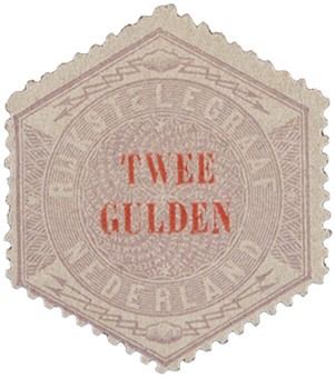 Kavel 3276
