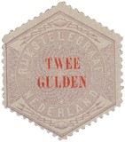 Lot 3276