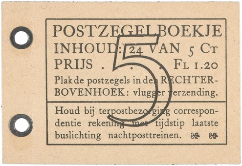 Kavel 3193