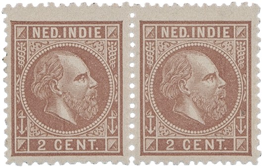 Kavel 3299